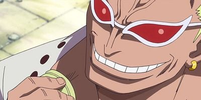 Pôster de Yami no kuromaku! Dofuramingo ugoku!