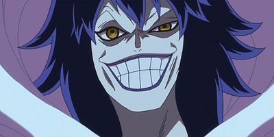 Pôster de Tashigi no namida ! G-5 kesshi no toppa sakusen