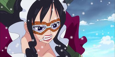 Pôster de Shīzā o Hokaku-seyo - Jeneraru Kyanon Sakuretsu