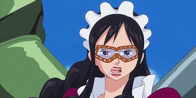 Pôster de Shūrai! Doresurōza kara no Shikaku