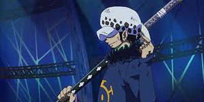 Pôster de Dai-gyakuten! Sakuretsu Rufi Ikari no Tekken