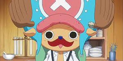 Pôster de Kinpaku! Aokiji tai Dofuramingo