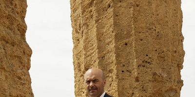 Pôster de Come voleva la prassi