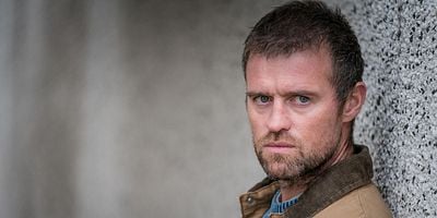 Pôster de Episódio 1