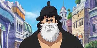 Pôster de Nekkyō Uzumaku - Korīda Koroshiamu