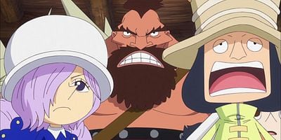 Pôster de Shutsugeki Densetsu no Hīrōusorando