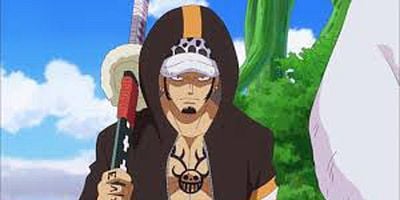 Pôster de Seiki no Bōrya Ku - Dofuramingo Ugoku