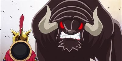 Pôster de Tenchi Yurugasu! Taishō Fujitora no Jitsuryoku