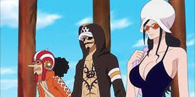 Pôster de Tōgyo Shūrai! Shi no Tekkyō o Toppa Seyo