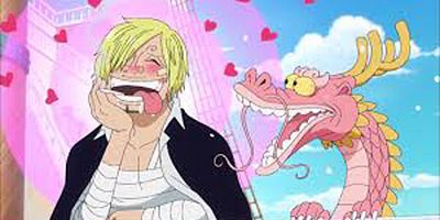 Pôster de Rebekka Hissatsu Ken! Haisui no Kenbu