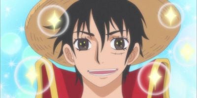 Pôster de Shōgeki！ Omocha no Heitai no Shōtai！