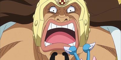 Pôster de Shōsha Kettei!? Dī-Burokku Shōgeki no Ketsumatsu