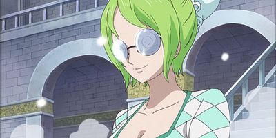 Pôster de Akumu! Doresurōza Higeki no Ichiya