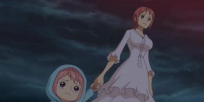 Pôster de Sakusen Shippai! Eiyū Usorando Shisu!?