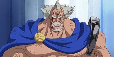 Pôster de Unmei no Deai - Kyurosu to Riku Ō