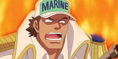 Pôster de Go Oku no Otoko - Nerawareta Usorando!