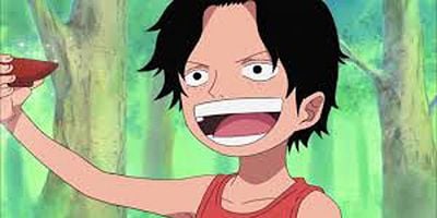 Pôster de Sassō Tōjō - Kakumei-gun Sanbō Sōchō Sabo!