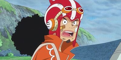 Pôster de Ichigeki Hissatsu - Doresurōza o Sukū Otoko