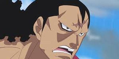 Pôster de Namida no Saikai Rebekka to Kyurosu