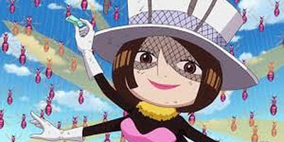 Pôster de Futarime no Samurai - Yūdachi Kanjūrō Tōjō