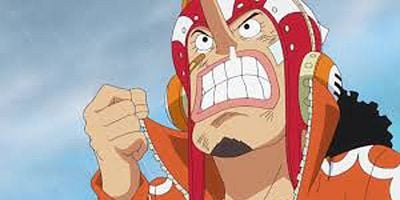 Pôster de Inochi Kakete! Rufi wa Shōri no Kirifuda