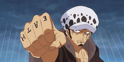 Pôster de Atsuki Tatakai - Rō tai Dofuramingo