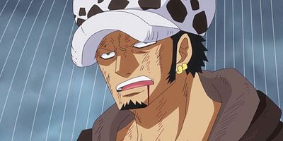 Pôster de Jiyū e! Rō Injekushon Shotto Sakuretsu