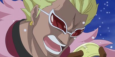 Pôster de Yuke Rō - Yasashiki Otoko Saigo no Tatakai!