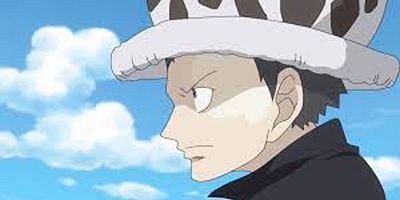 Pôster de Kunan no Michi - Rō to Korason Inochi no Tabi