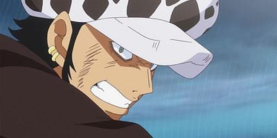 Pôster de Kedakaki Ichizoku - Dofuramingo no Shōtai!