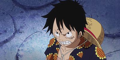 Pôster de Kanbu Kessen - Hokori Takaki Hairudin