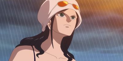 Pôster de Ikari Bakuhatsu - Ore ga Zenbu Hikiukeru