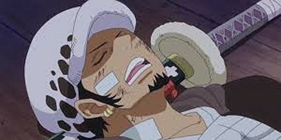 Pôster de Densetsu Tanjō - Kakumei Senshi Sabo no Bōken !