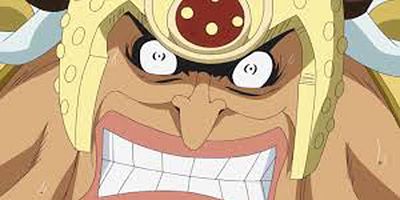 Pôster de Seika Shika - Unmei no Kauntodaun