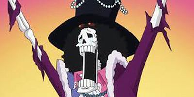 Pôster de Hangeki Kaishi - Guruwara no Ichimi Dai-Katsuyaku!