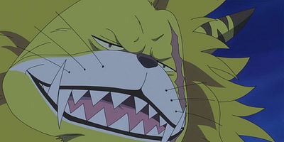 Pôster de Shuto Kaimetsu - Guru wara no Ichimi Jōriku!