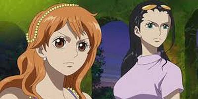 Pôster de Kyoui Shurai - Hyakujuu Kaizokudan Jakku!