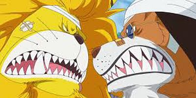 Pôster de Sannin Me! Ninja Kiri No Raizō Tōjō!