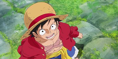 Pôster de Akumu Futatabi - Fujimi no Jakku Kyōshū