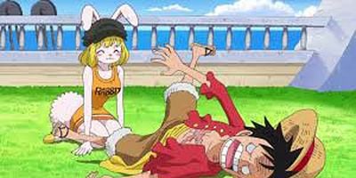 Pôster de Sekai Kaigi e Rebekka to Sakura Ōkoku