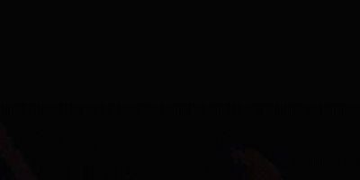 Pôster de La Guerra