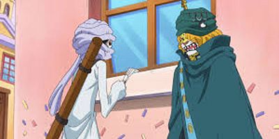 Pôster de Kyodai na Yabō - Biggu Mamu to Shīzā