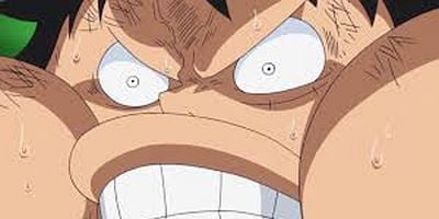 Pôster de Manpuku no Chikara - Shin Gia Fōsu Tankuman !