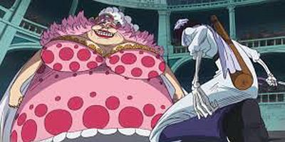 Pôster de Hidarime no Innen - Pedoro VS Tamago Danshaku