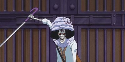 Pôster de Tamashī no Sakebi - Burukku & Pedoro Dengeki Sakusen