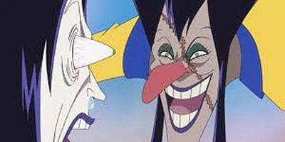 Pôster de Shokei Kaishi! Rufi Rengō Gun Zenmetsu! ?