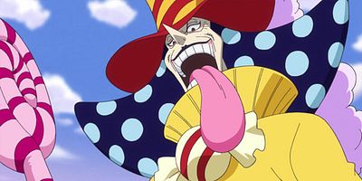 Pôster de Yoake Mae - Gādianzu Danchō Pedoro