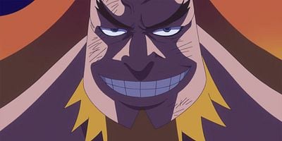 Pôster de Zettai Zetsumei - Teppeki no Rufi Hōimō!