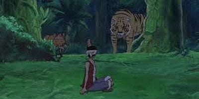 Pôster de Mezamero - Saikyō o Koeru Kenbun-shoku