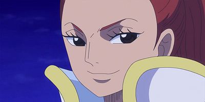 Pôster de Yami ni Hisomu - Rufi o Osou Ansatsusha!